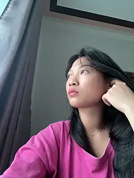 Phayphay77 online show from October 16, 2025, 12:11 am