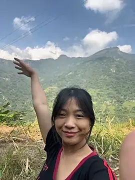 Phayphay77 online show from October 29, 2025, 2:47 am