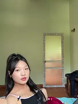 Phayphay77 online show from December 15, 2025, 8:18 am