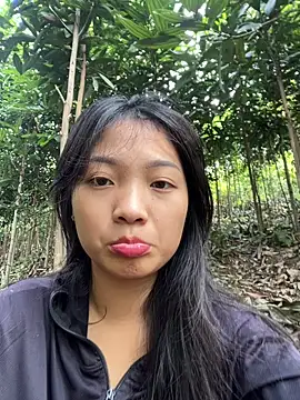 Phayphay77 online show from December 22, 2025, 1:35 am