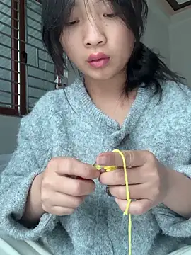 Phayphay77 online show from January 7, 2026, 7:33 am