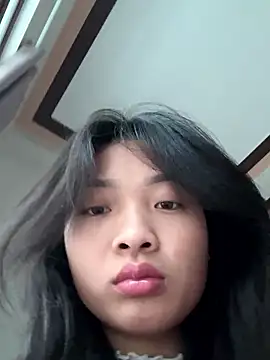 Phayphay77 online show from January 10, 2026, 12:34 am