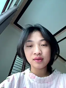 Phayphay77 online show from January 13, 2026, 1:33 am