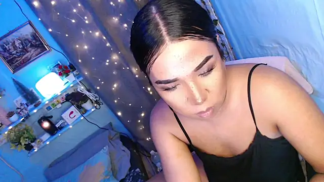 Snapshot of Hot_JennyCum chatting on February 22, 2026, 3:51 am Hot JennyCum online show from February 22, 2026, 3:51 am