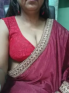 Snapshot of Bhanu-Sharma chatting on August 5, 2026, 4:26 am Bhanu-Sharma online show from August 5, 2026, 4:26 am