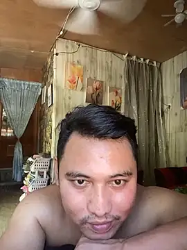 BicuriousExploer online show from November 2, 2025, 3:31 am