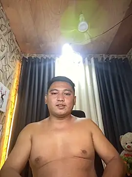 BicuriousExploer online show from November 7, 2025, 2:50 pm