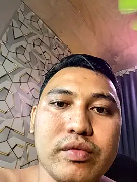 BicuriousExploer online show from November 23, 2025, 9:42 am