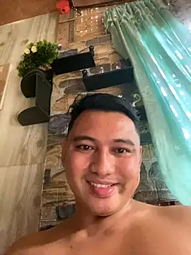 BicuriousExploer online show from December 1, 2025, 10:48 pm