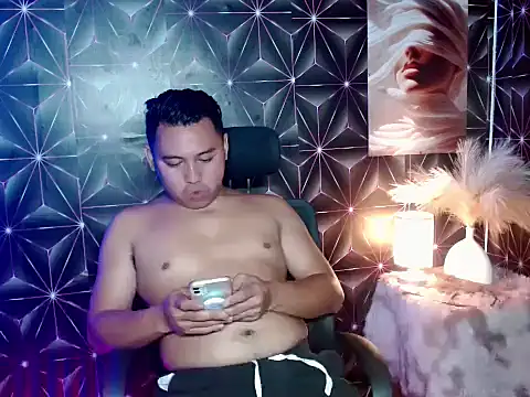 BicuriousExploer online show from January 10, 2026, 11:42 pm