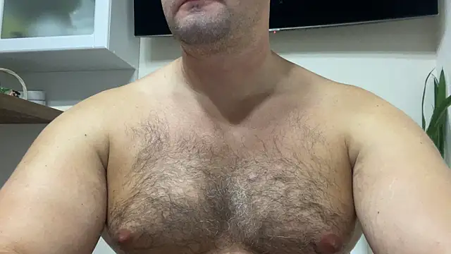 BrianJohnson  online show from October 3, 2025, 4:15 pm