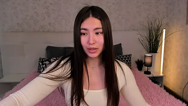 Snapshot of Megan_Williamms chatting on October 19, 2025, 9:21 am Megan Williamms online show from October 19, 2025, 9:21 am