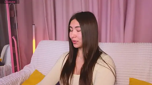 Snapshot of Megan_Williamms chatting on October 24, 2025, 10:55 am Megan Williamms online show from October 24, 2025, 10:55 am