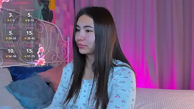 Snapshot of Megan_Williamms chatting on October 30, 2025, 12:56 am Megan Williamms online show from October 30, 2025, 12:56 am