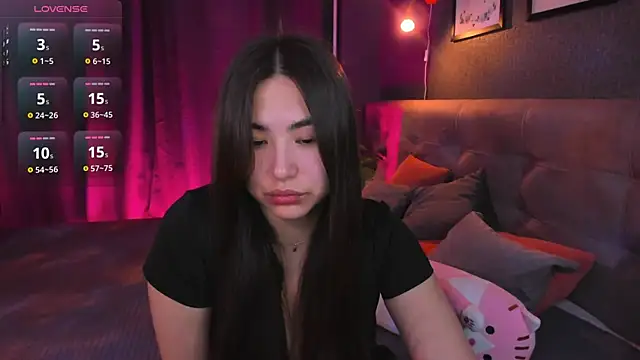 Snapshot of Megan_Williamms chatting on November 12, 2025, 12:33 am Megan Williamms online show from November 12, 2025, 12:33 am