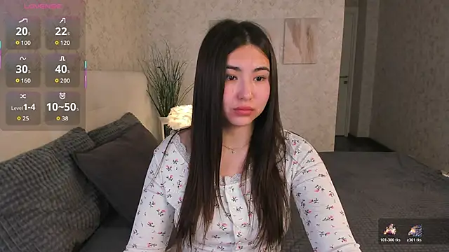 Snapshot of Megan_Williamms chatting on November 19, 2025, 9:42 am Megan Williamms online show from November 19, 2025, 9:42 am