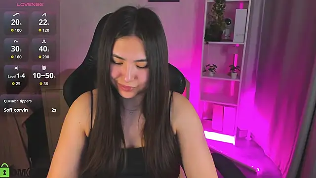 Snapshot of Megan_Williamms chatting on November 26, 2025, 9:32 am Megan Williamms online show from November 26, 2025, 9:32 am