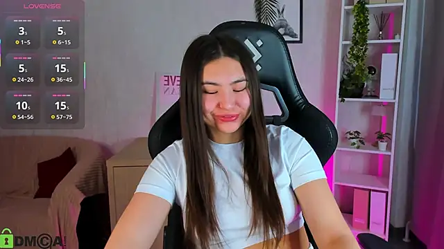 Snapshot of Megan_Williamms chatting on November 29, 2025, 9:23 am Megan Williamms online show from November 29, 2025, 9:23 am