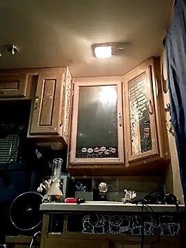 Britania666 online show from September 15, 2025, 7:19 am