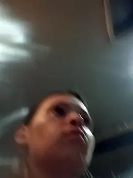 Britania666 online show from November 7, 2025, 4:01 am