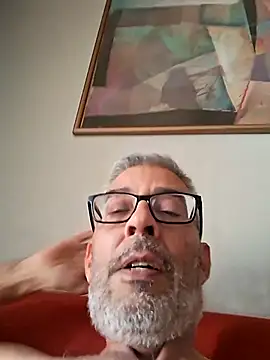 DotadoSaoCristovaoRJ online show from October 22, 2025, 7:57 pm