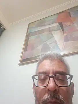 DotadoSaoCristovaoRJ online show from November 2, 2025, 5:21 am