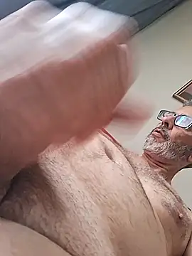 DotadoSaoCristovaoRJ online show from November 5, 2025, 6:08 pm