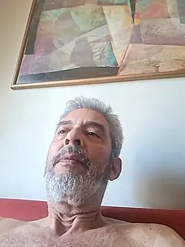 DotadoSaoCristovaoRJ online show from April 3, 2026, 4:38 pm