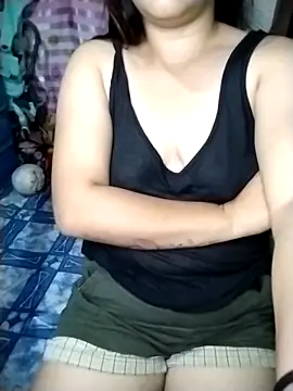 pretty me092121 online show from February 26, 2026, 3:55 pm