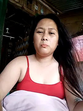 Snapshot of pretty_me092121 chatting on April 11, 2026, 7:02 am pretty me092121 online show from April 11, 2026, 7:02 am