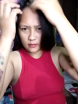 Snapshot of pretty_me092121 chatting on May 5, 2026, 6:16 pm pretty me092121 online show from May 5, 2026, 6:16 pm