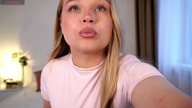 Irene sooth online show from December 1, 2025, 7:46 am