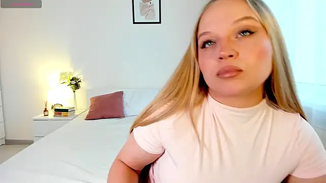 Irene sooth online show from December 4, 2025, 8:23 am