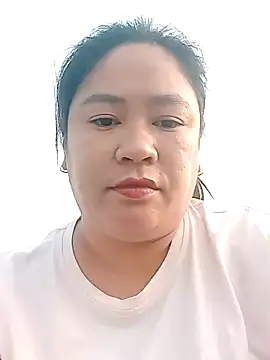 BIGBOOBSFILIPINA online show from April 11, 2026, 10:47 pm