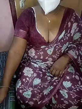 Jessi 25 online show from March 10, 2026, 10:20 am