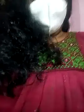 Jessi 25 online show from March 11, 2026, 6:47 pm