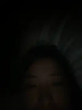 xiao-mo520 online show from September 24, 2025, 2:53 pm