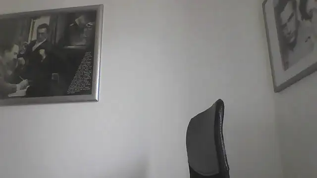 FROCETTO93 online show from October 13, 2025, 12:27 pm