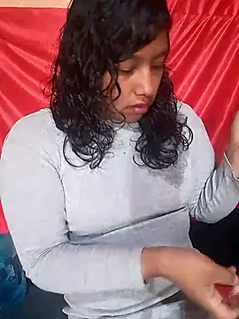 CloningHotline online show from January 14, 2026, 10:25 pm