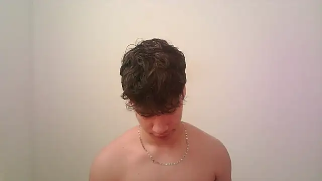 zeus 181 online show from November 3, 2025, 1:45 pm