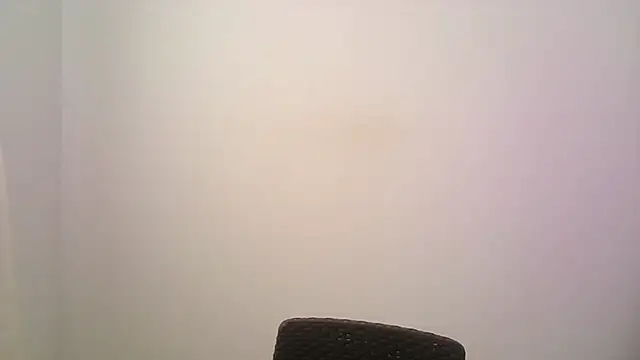 zeus 181 online show from November 13, 2025, 4:39 pm