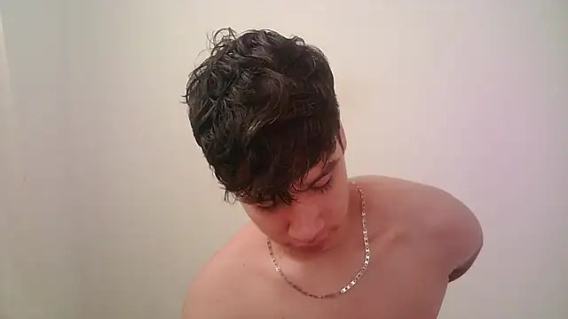 zeus 181 online show from December 19, 2025, 2:46 pm