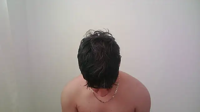 zeus 181 online show from February 5, 2026, 1:38 pm