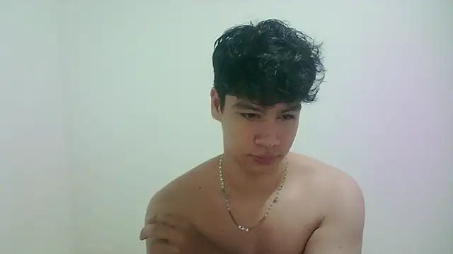 zeus 181 online show from March 9, 2026, 7:01 am