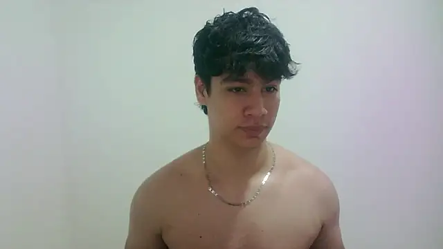 zeus 181 online show from March 21, 2026, 6:18 am