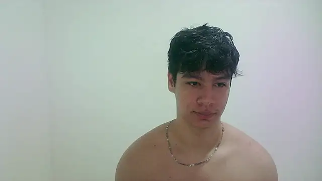 zeus 181 online show from March 23, 2026, 6:39 am