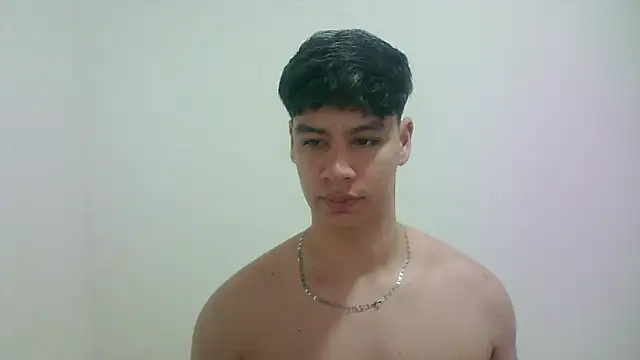 zeus 181 online show from April 4, 2026, 3:16 am