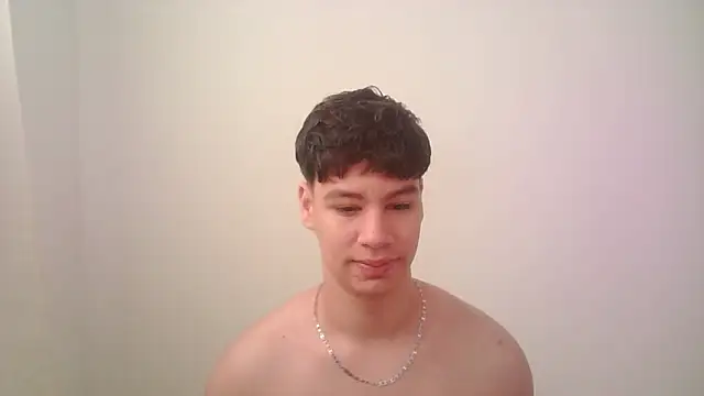 zeus 181 online show from April 5, 2026, 4:04 pm