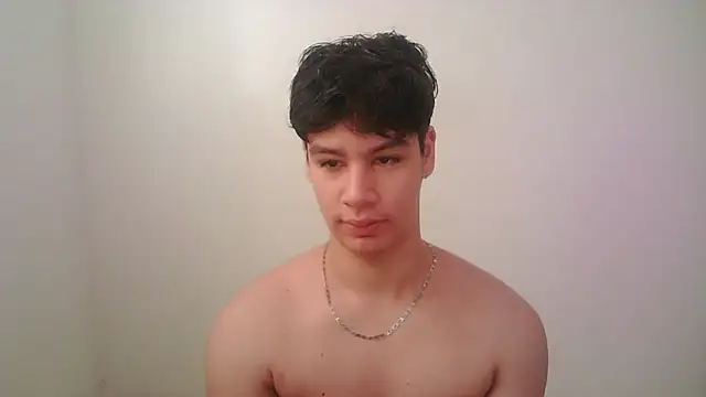 Snapshot of zeus_181 chatting on April 28, 2026, 8:47 pm zeus 181 online show from April 28, 2026, 8:47 pm
