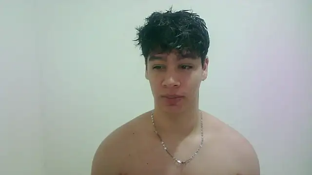 Snapshot of zeus_181 chatting on May 1, 2026, 1:43 am zeus 181 online show from May 1, 2026, 1:43 am